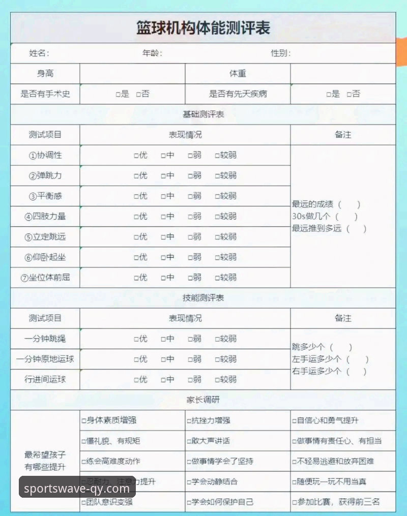 QY球友会体育使用教程深度评测:从入门到精通的完整体验报告