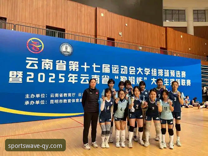 qy球友会体育深度评测:2026运动无限体育平台体验报告,9K3A官方版本全面解析