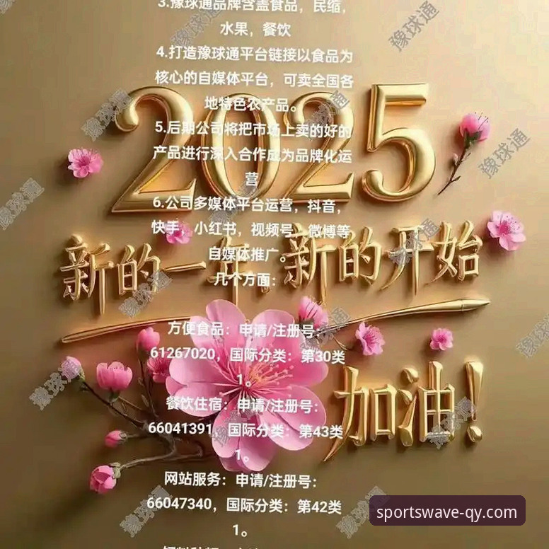 4步完成球友会官网下载最新版 v2.3.5 安装指南,技术评测3大核心优势